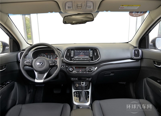 2015款 1.6L 手動(dòng)兩驅(qū)GL