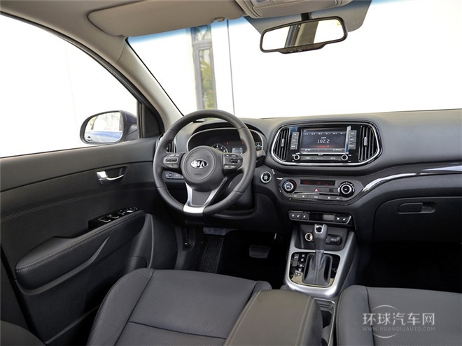 2015款 1.6L 手動(dòng)兩驅(qū)GL