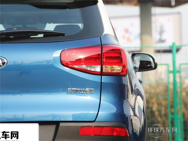 2015款 1.6L 手動兩驅(qū)GL