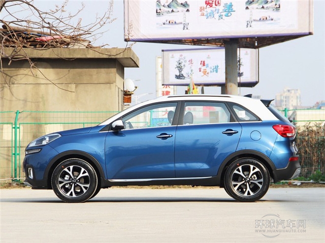 2015款 1.6L 手動兩驅(qū)GL