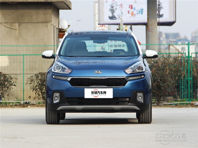 2015款 1.6L 手動兩驅GL