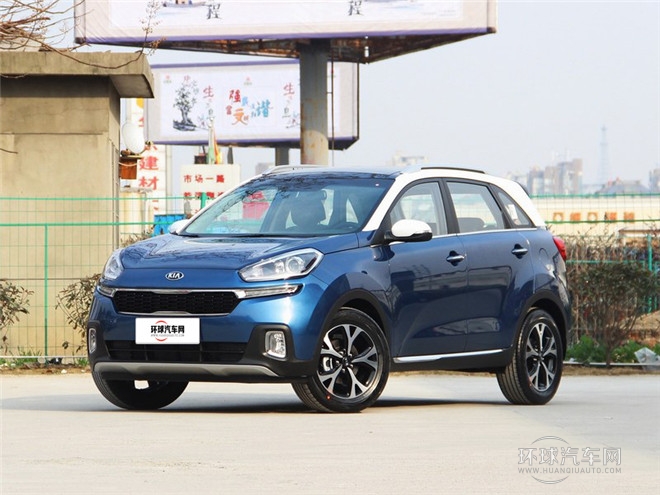 2015款 1.6L 手動兩驅GL