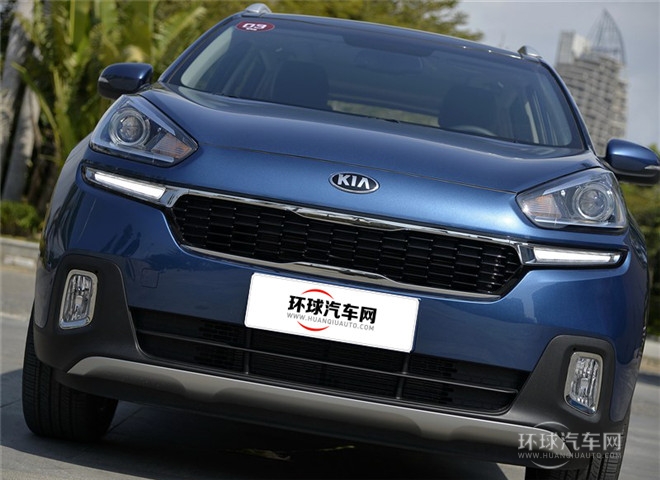 2015款 1.6L 手動兩驅GL