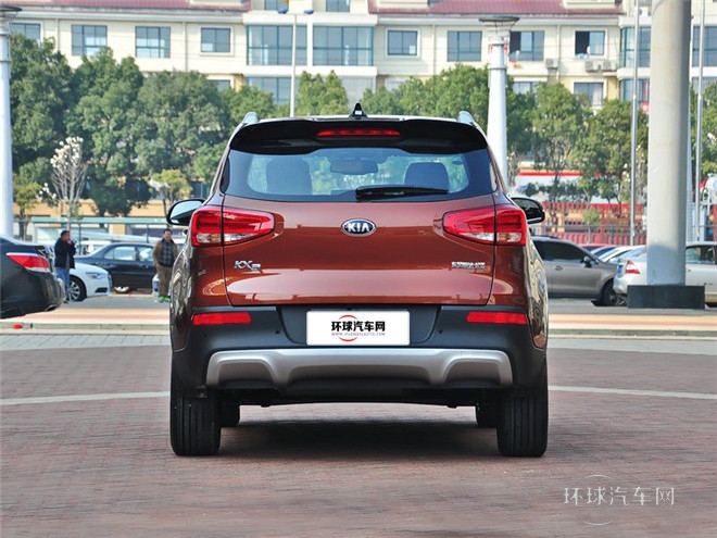 2015款 1.6L 手動(dòng)兩驅(qū)GLS