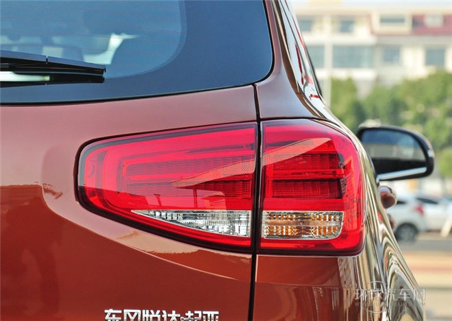 2015款 1.6L 手動兩驅GLS