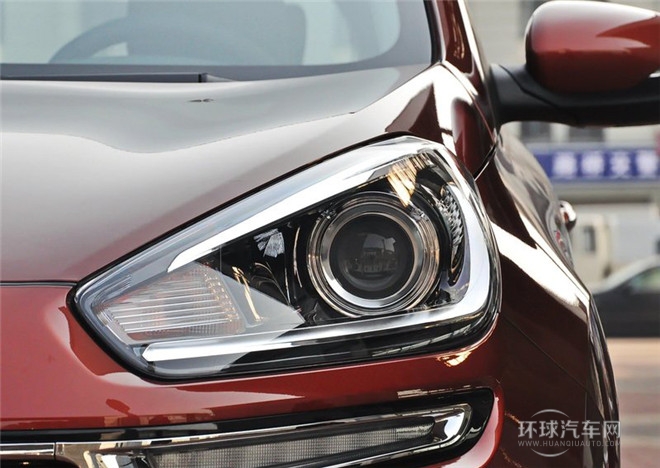 2015款 1.6L 手動兩驅(qū)GLS