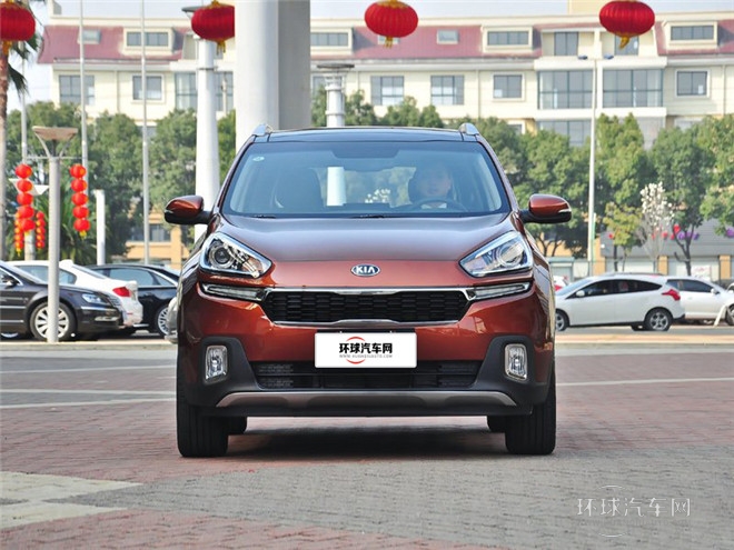 2015款 1.6L 手動兩驅(qū)GLS