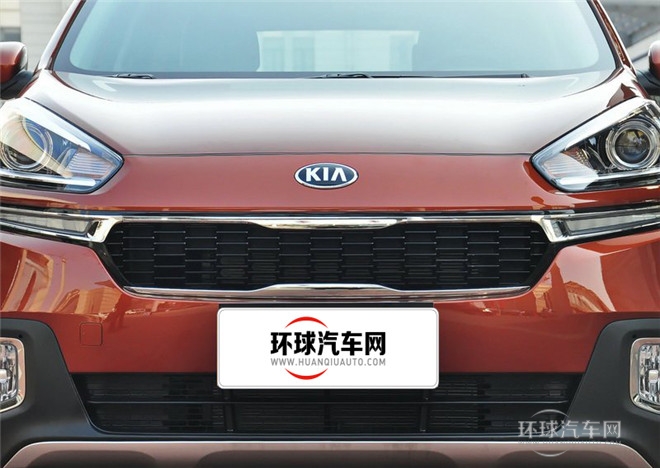 2015款 1.6L 手動兩驅GLS