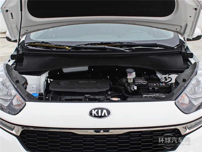 2015款 1.6L 自動兩驅DLX