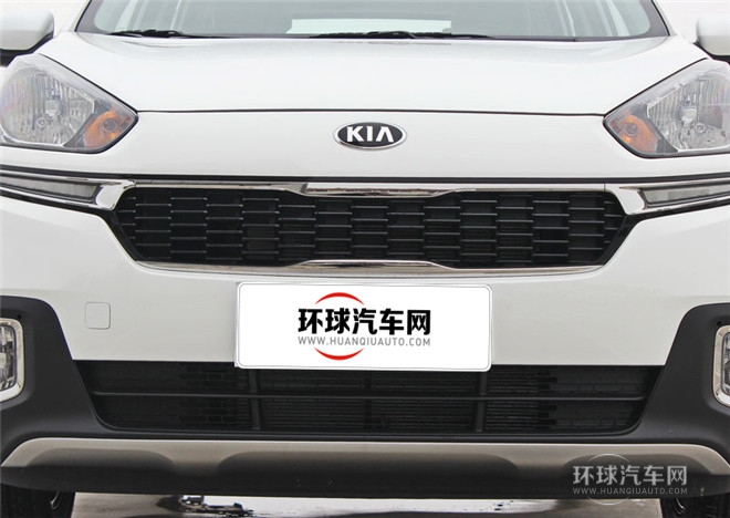 2015款 1.6L 自動兩驅DLX