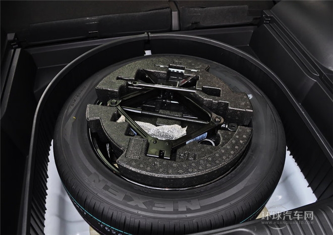 2015款 1.6L 自動兩驅(qū)GLS