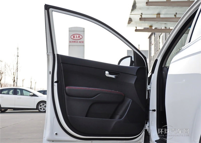 2015款 1.6L 自動兩驅(qū)GLS