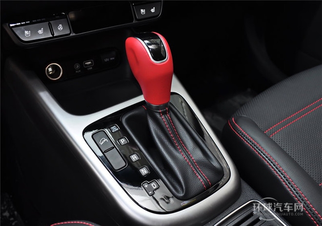 2015款 1.6L 自動兩驅(qū)GLS