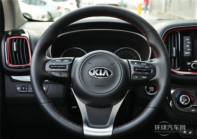 2015款 1.6L 自動兩驅GLS