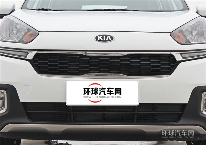 2015款 1.6L 自動兩驅GLS