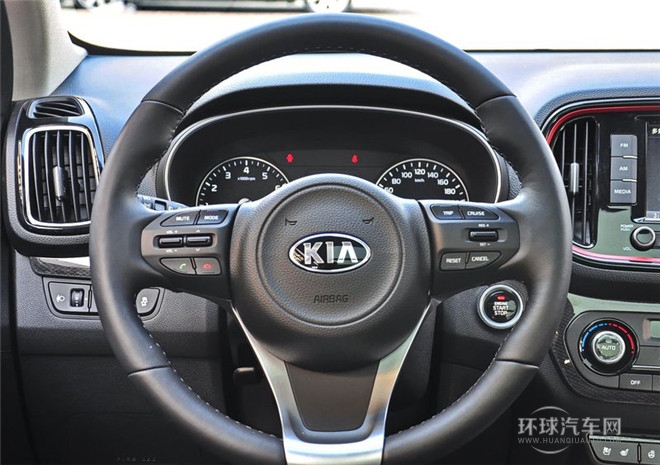 2015款 1.6L 自動兩驅PRM