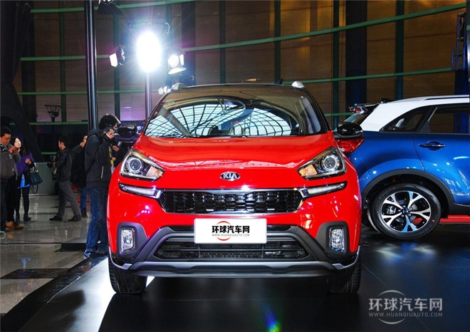 2015款 1.6L 自動(dòng)兩驅(qū)PRM