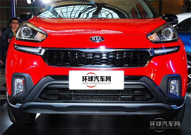 2015款 1.6L 自動(dòng)兩驅(qū)PRM