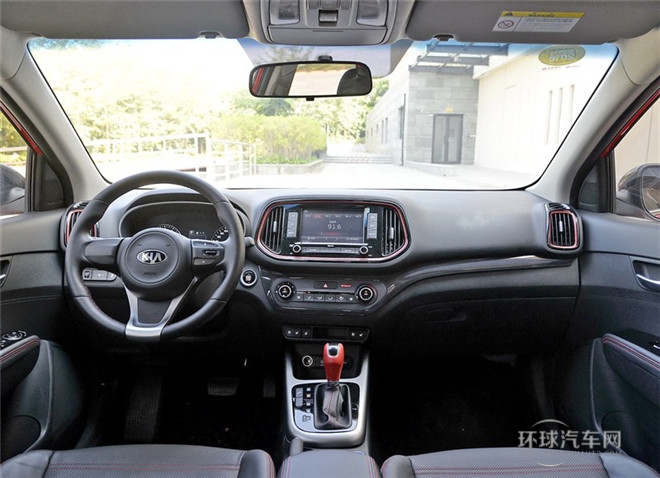 2015款 1.6T 自動兩驅DLX