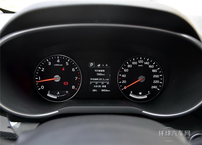 2015款 1.6T 自動兩驅(qū)DLX