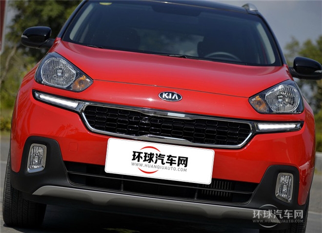 2015款 1.6T 自動兩驅DLX