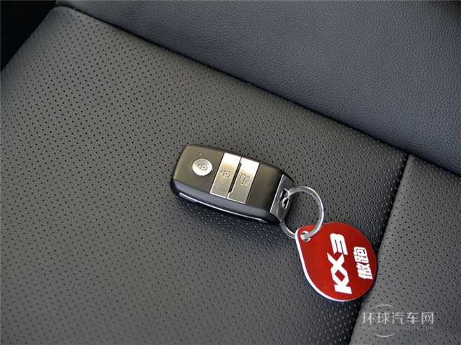 2015款 1.6T 自動兩驅PRM