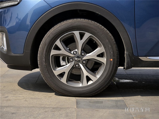 2015款 1.6T 自動兩驅PRM