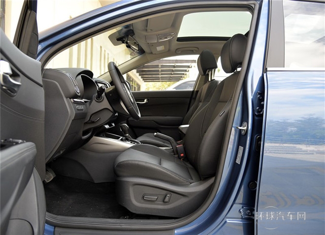 2015款 1.6T 自動兩驅PRM