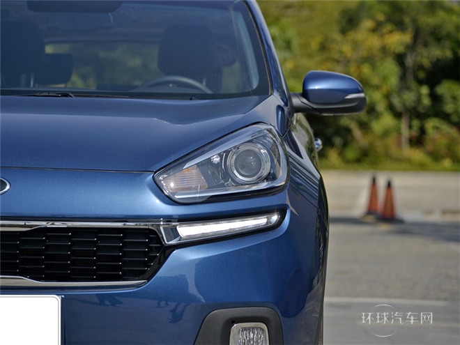 2015款 1.6T 自動(dòng)兩驅(qū)PRM