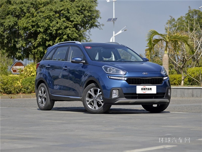 2015款 1.6T 自動(dòng)兩驅(qū)PRM