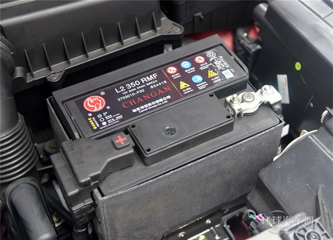 2015款 1.5T 自動(dòng)勁酷型