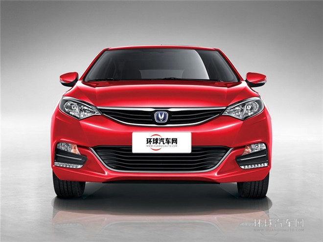 2015款 1.5T 自動勁酷型