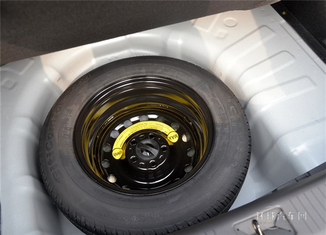 2015款 1.6L 自動旗艦型