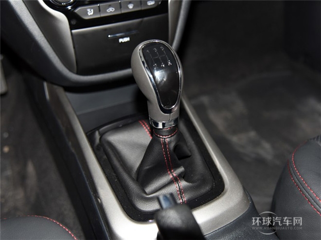 2015款 1.6L 自動旗艦型