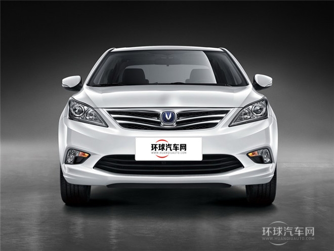 2015款 1.6L 自動(dòng)旗艦型