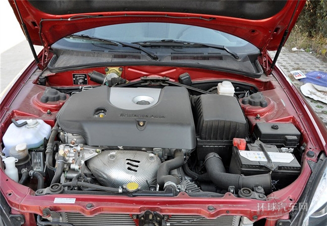 2015款 1.6L 手動經(jīng)濟(jì)型