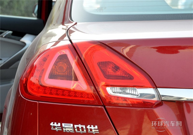 2015款 1.6L 手動經濟型