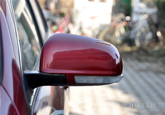 2015款 1.6L 手動(dòng)經(jīng)濟(jì)型