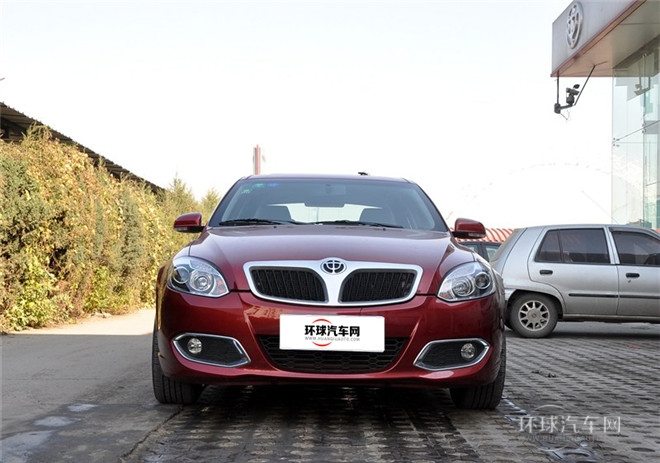 2015款 1.6L 手動(dòng)經(jīng)濟(jì)型