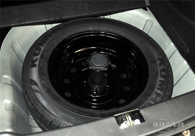 2015款 1.6L 手動(dòng)智享型