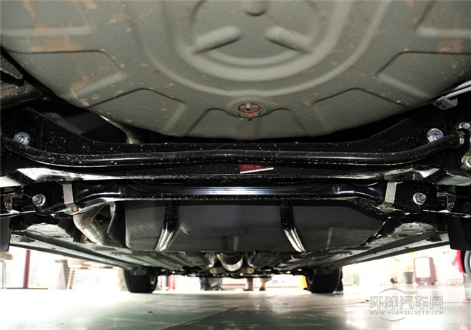 2015款 1.6L 手動智享型