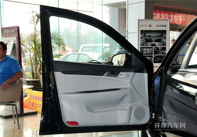 2015款 1.6L 手動智享型