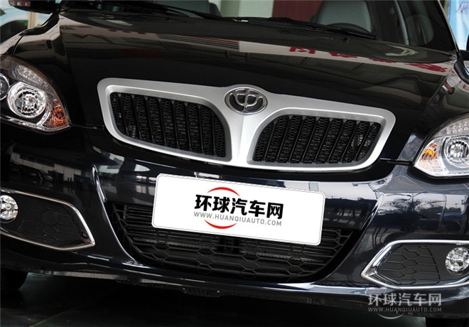 2015款 1.6L 手動智享型