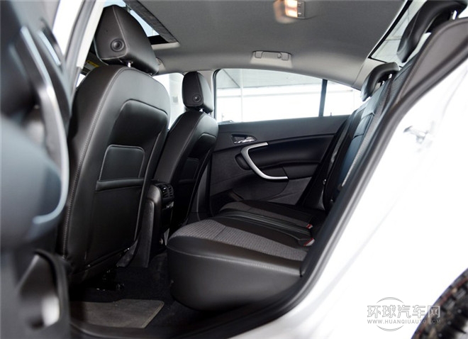 2015款 1.6T 時(shí)尚技術(shù)型