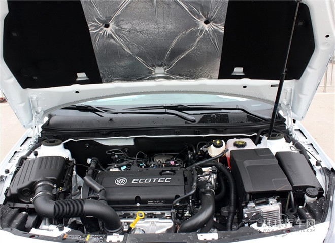 2015款 1.6T 時尚技術型