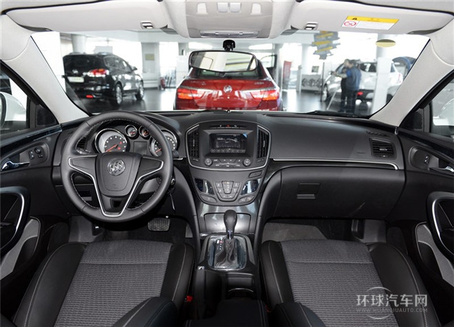 2015款 1.6T 時(shí)尚技術(shù)型