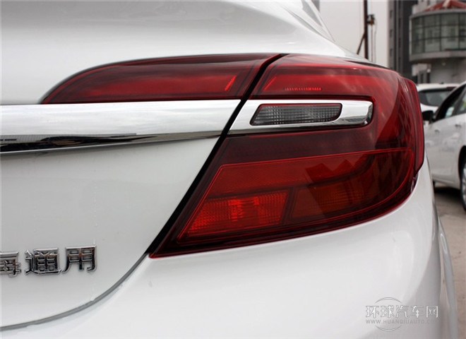 2015款 1.6T 時尚技術型