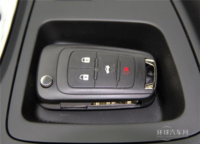 2015款 2.0L 精英時尚型