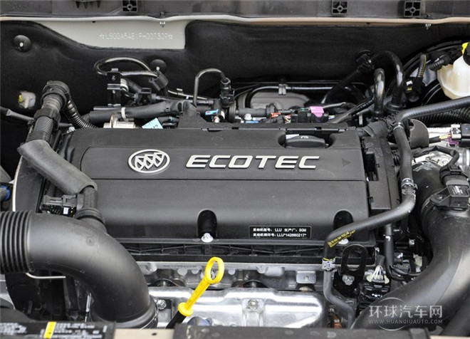 2015款 2.0L 精英時尚型