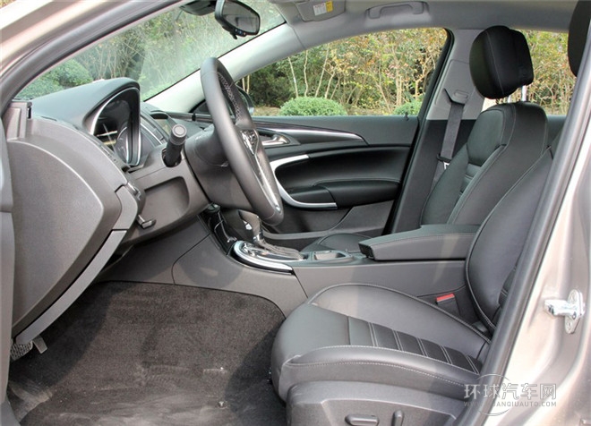 2015款 2.0L 精英時(shí)尚型